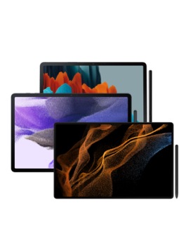 Tabletki
