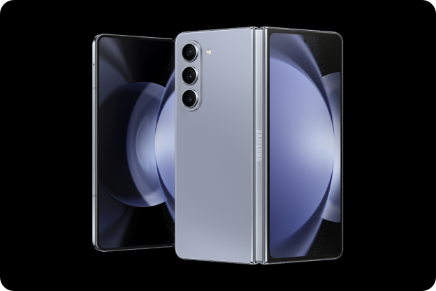 お*坊様 Samsung Galaxy Z Fold 5 01-Zfold5-Configurator-800x600