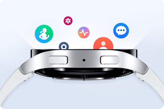 Galaxy wearable mi az shop