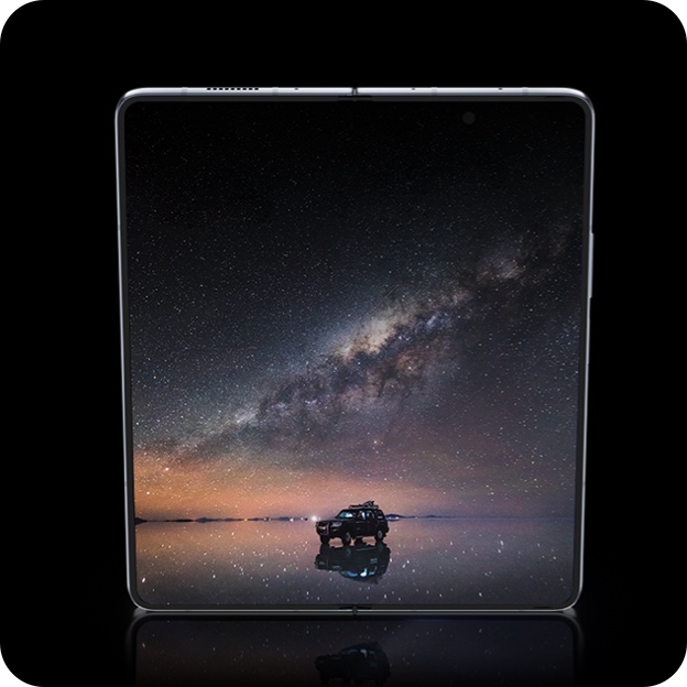 Explore our Best Galaxy Smartphones Samsung US Explore our Best Galaxy Smartphones Samsung US