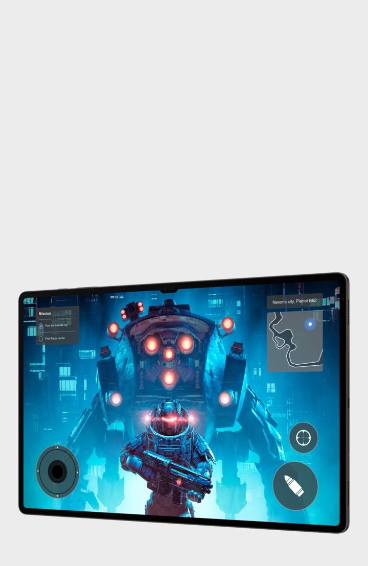 Tableta Pro 14 Original versión Global, Tablet con Android 12, 13