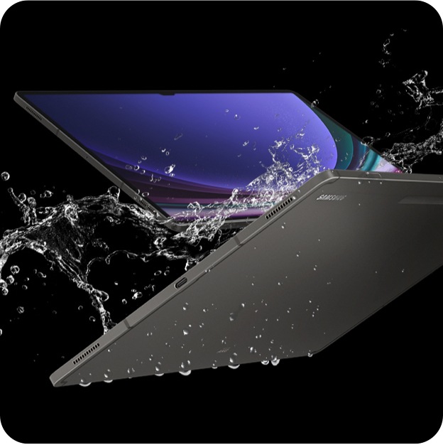 SAMSUNG - Tablette Galaxy Tab S7 *Boite Ouverte* – Liquidation125Plus
