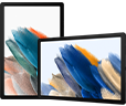 Galaxy Tab A