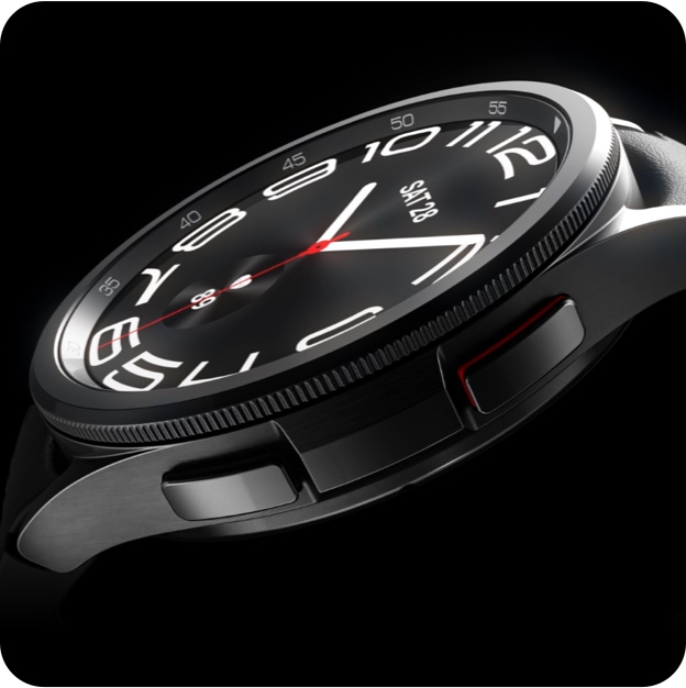 OnePlus Nord Watch | OnePlus India