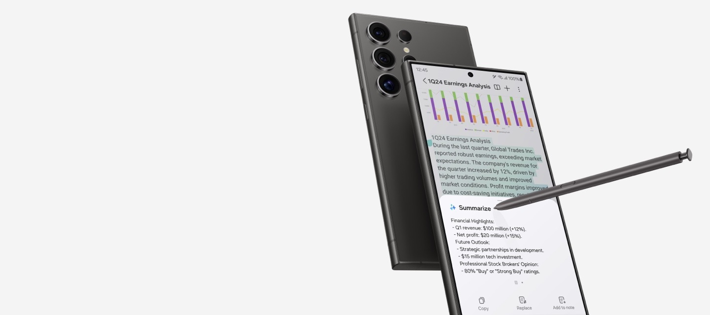 Can i buy a cheap samsung phone without a contract