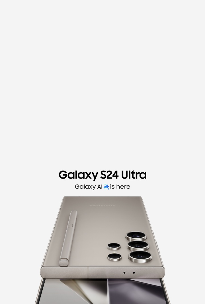 Samsung Galaxy S24 Gets Official Regulatory Certification