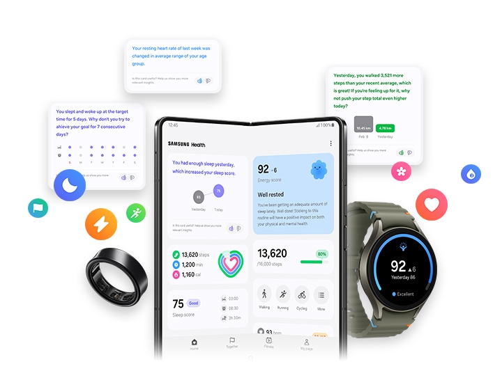 Apps for samsung galaxy smartwatch hotsell
