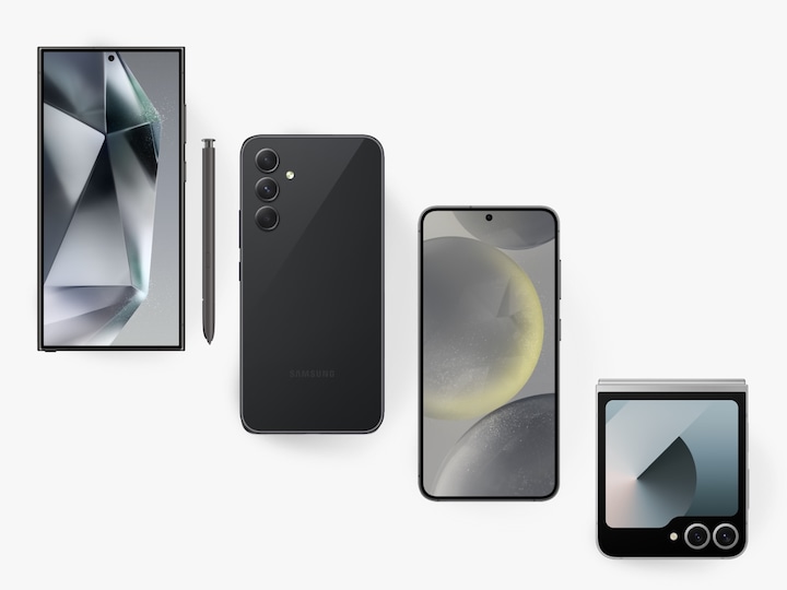 Best Business Mobile Phone Business Mobile Phones | Cell Phones for Business | Samsung Business | US