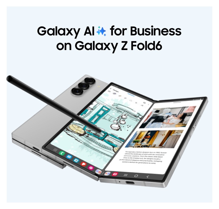 5G Smartphones & Tablets | 5G Connectivity | Samsung US