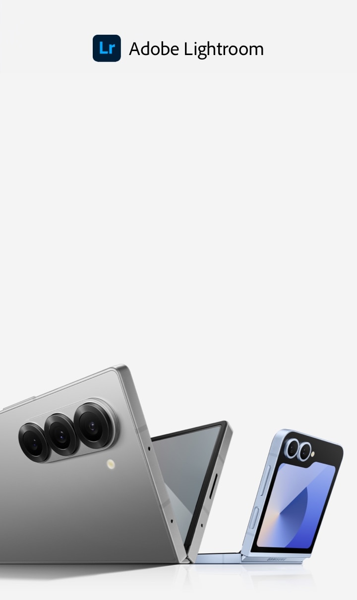 Benchmark Showdown: DIY vs. Proprietary