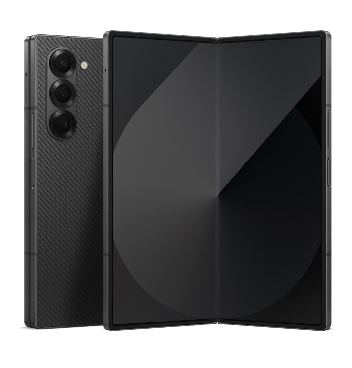 Explore our Best Samsung Galaxy Smartphones | Samsung US