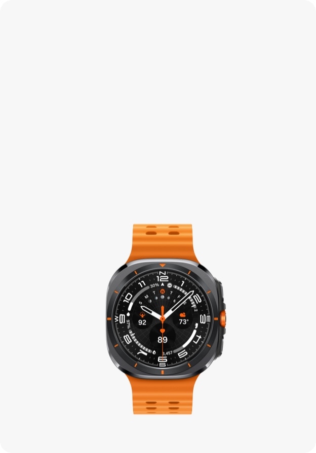 Samsung men's watches online