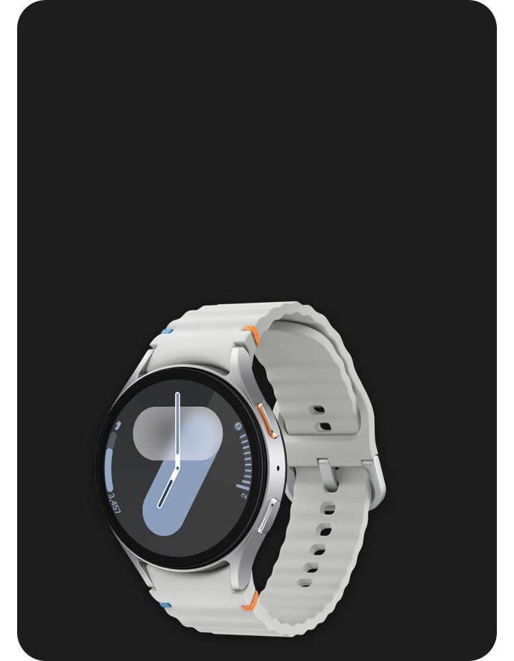 Samsung smartwatch s7 on sale