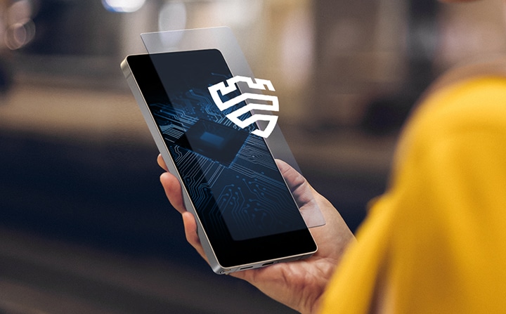 Galaxy AI | Mobile AI and AI Features on Devices | Samsung MY