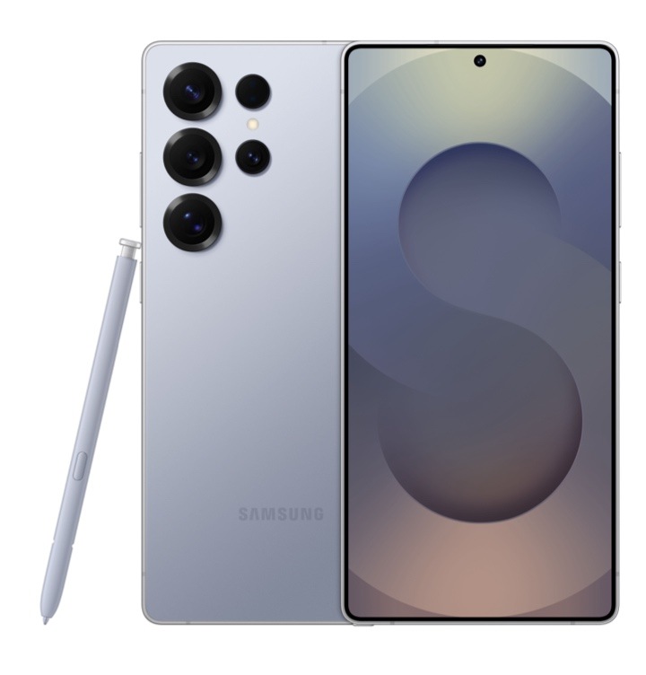 Explore the latest Samsung Galaxy Smartphones | Samsung US