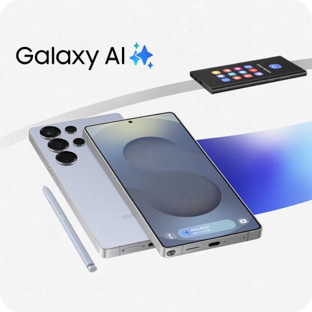 Smartphone Trade-In And Resale Value Tips: Maximize Profit