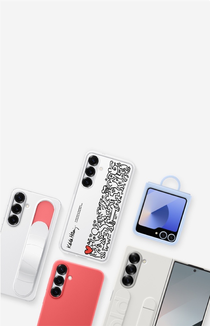 Shop Mobile Accessories | Samsung US Shop Mobile Accessories | Samsung US