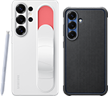 Smartphone Accessories