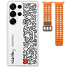 All Accessories