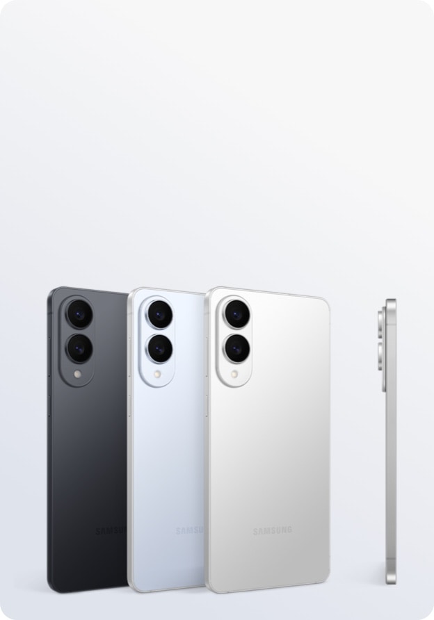 Galaxy S25 for Business | Galaxy AI Phones | Samsung