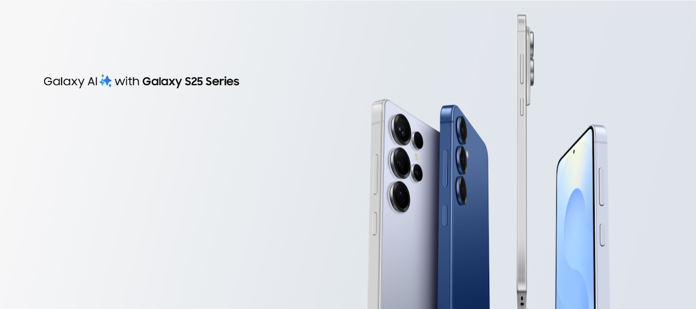 Thinnest and lightest for work on the go