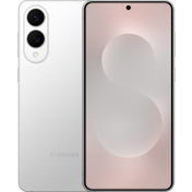 Galaxy S25 Edge 