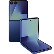 Galaxy Z Flip7