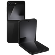 Galaxy Z Flip7 FE