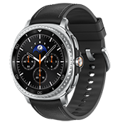 Galaxy Watch8 Classic