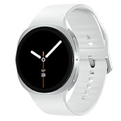 Galaxy Watch8