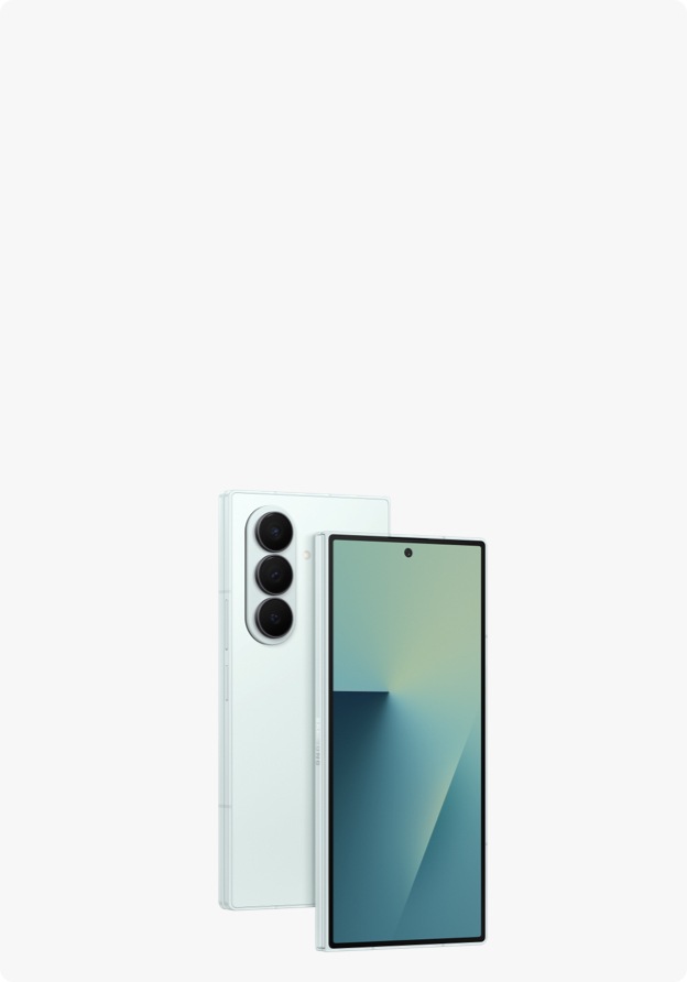 Galaxy Z Fold7 Offers | Samsung US