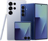 All Smartphones