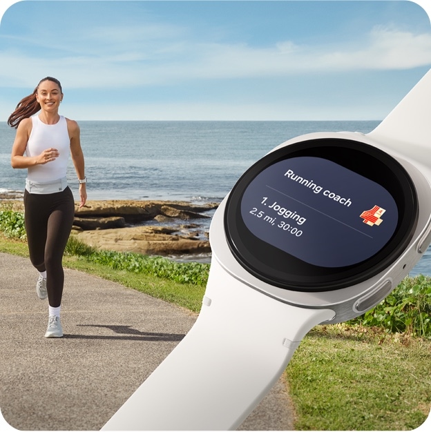 Galaxy　gear　S　スマートウォッチ Amazon.com: Test Samsung Gear S Smartwatch, Email, White 4GB