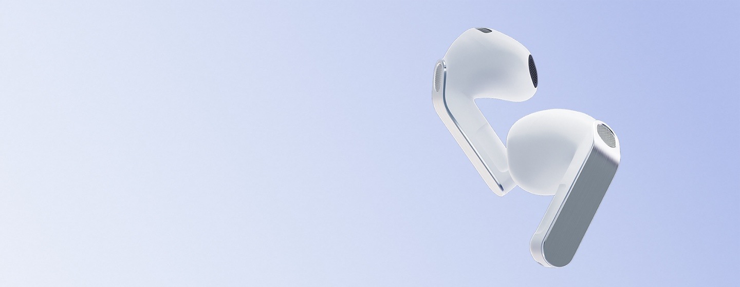 イヤホン Samsung Galaxy Buds4 Samsung Galaxy Buds4 | Shop Now