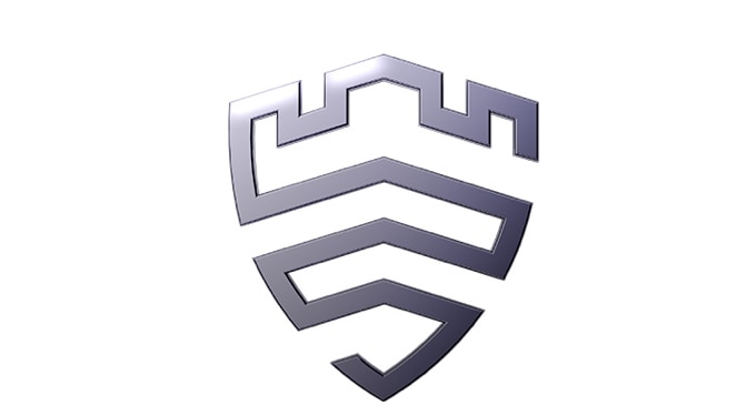 Samsung Knox logo