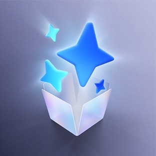 unpacked replay icon