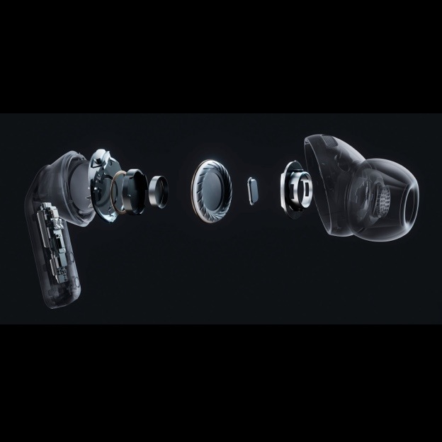 Mobile Audio | Earbuds & Headphones | Samsung US