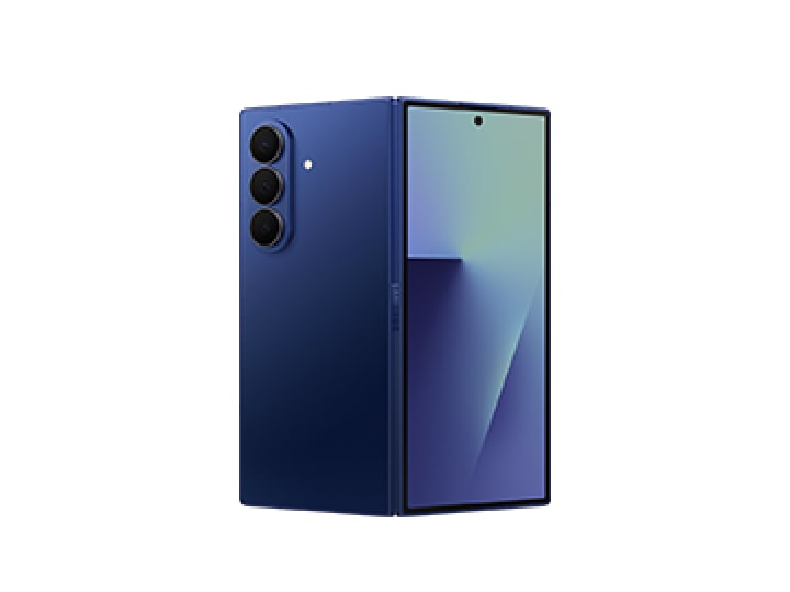 Explore the Latest Galaxy Smartphones | Samsung US
