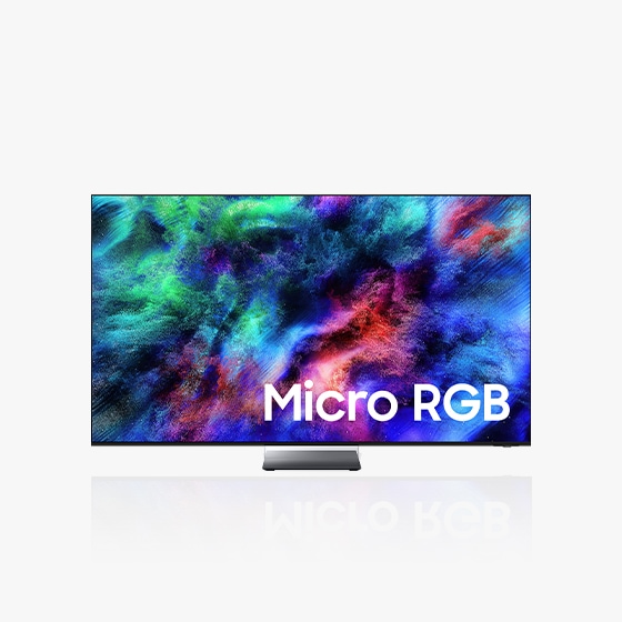Micro RGB R95H