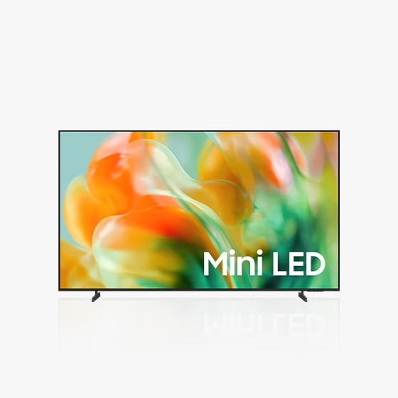 Mini LED M80H