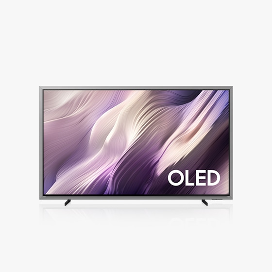 OLED S95H