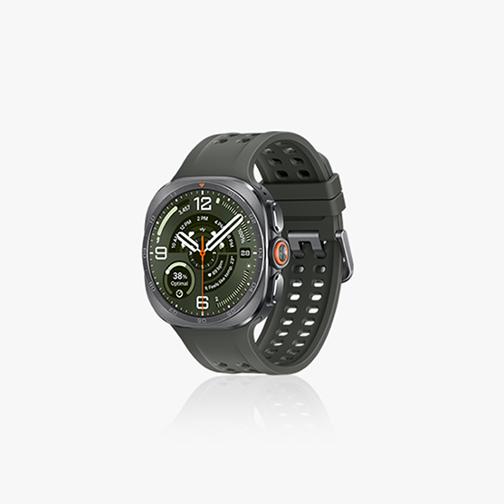 Galaxy Watch Ultra2