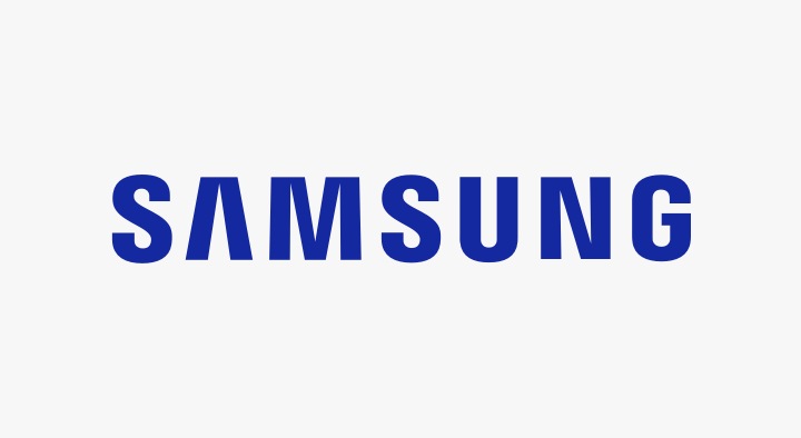 Samsung PNG Transparent Images Free Download, Vector Files