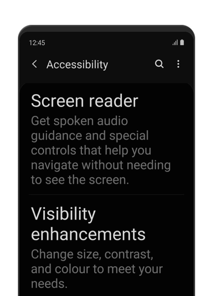 Samsung Assistant Apk 2022 Download For Android [Tool]