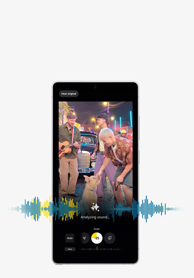 SAMSUNG - AI Galaxy AI | Mobile AI and AI Features on Devices | Samsung US