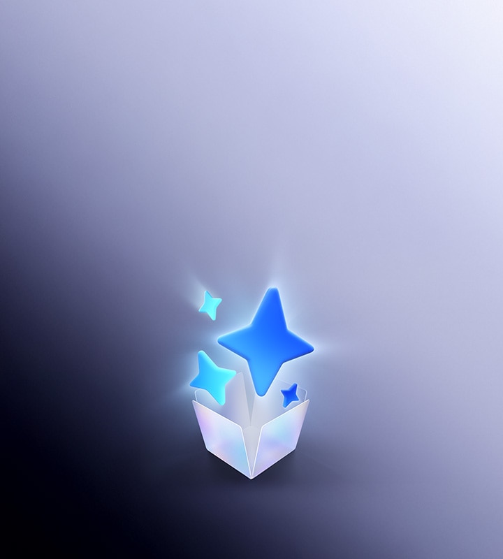 Reserve the future of Galaxy AI