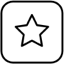 Featured Apps