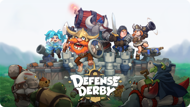 Today's List of Paid Games That Are Free or on Sale at the Play Store  Including Galaxy Defense and More