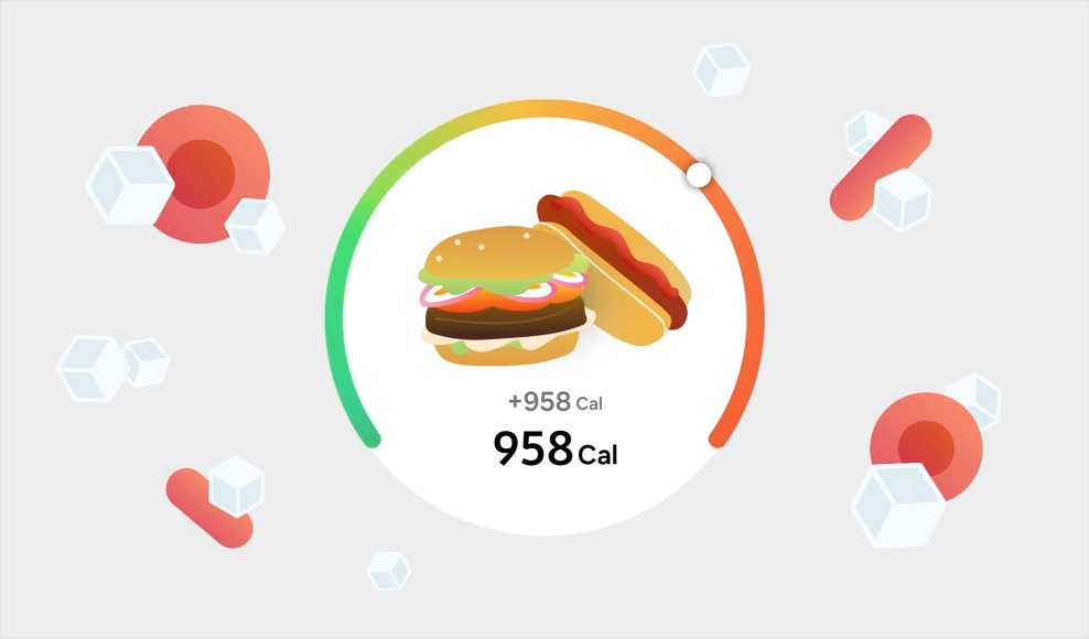 Manage metabolic health