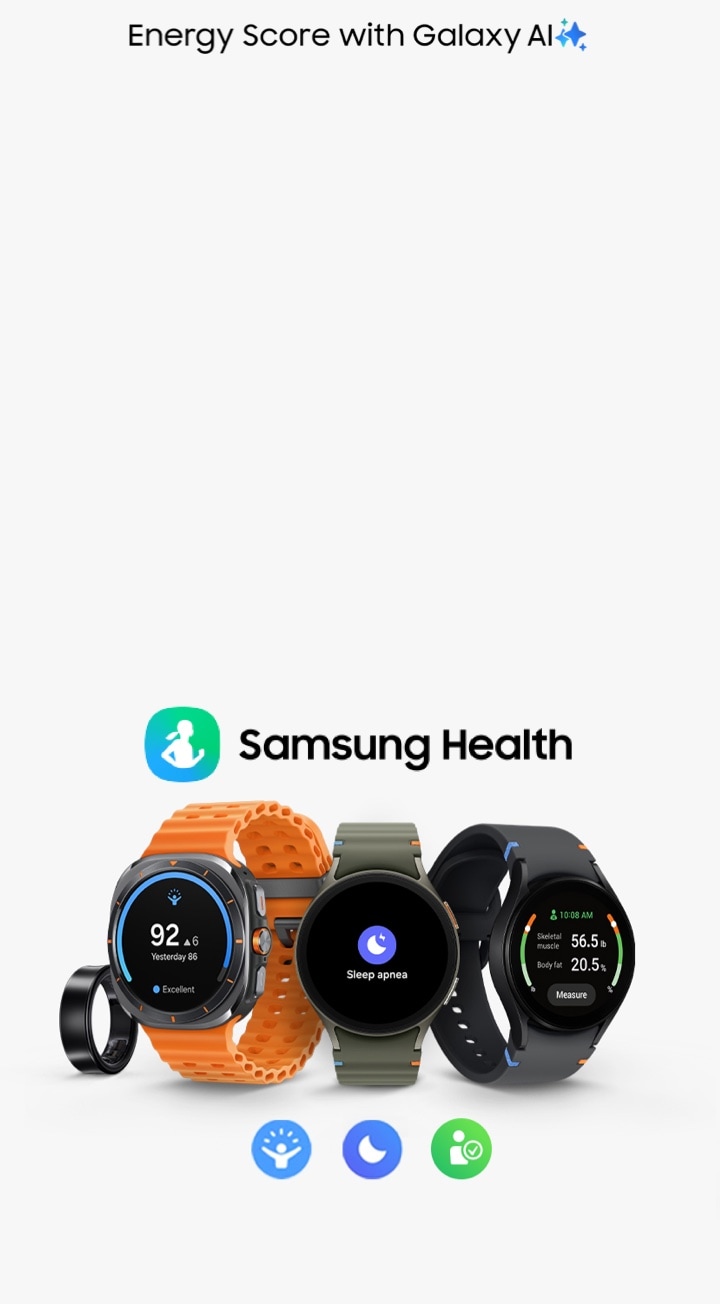 Your heart rate, sleep and activity in one place